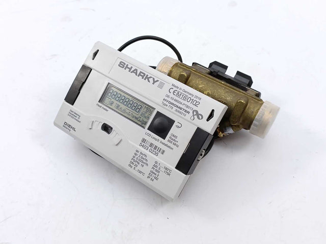 Diehl 3068210