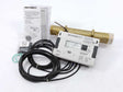 Diehl Metering 3068211