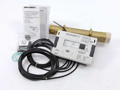 Diehl Metering 3068211