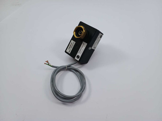 SAMSON 5857