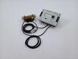 Diehl Metering 30551775