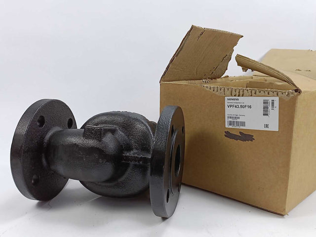SIEMENS S55266-V100