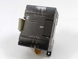 OMRON CP1W-8ER