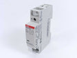 ABB ESB1602N01