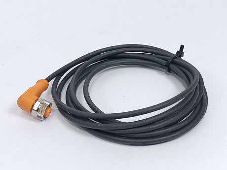 IFM EVC186