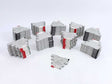 ABB 1SVR405521R3100