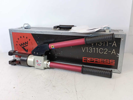 ELPRESS V1311A