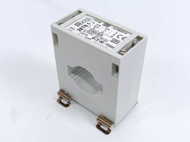 EATON 741B0019