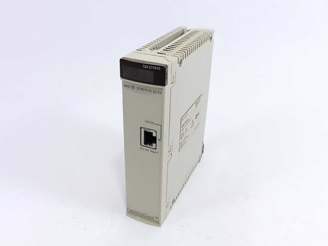 SCHNEIDER ELECTRIC TSXETY5102