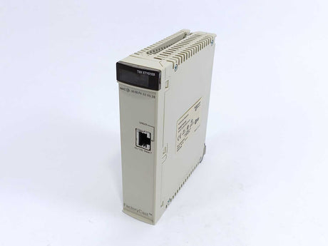 SCHNEIDER ELECTRIC TSXETY5103