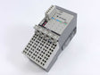 ALLEN BRADLEY 1734D-IB8XOB8ES