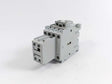 ALLEN BRADLEY 100-C16-01