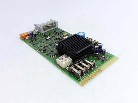 SIEMENS E3M060460226
