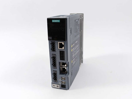 SIEMENS 6SL53101BB101CF0