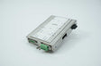 SIEMENS S54400A109A1