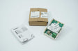 SIEMENS S54312F1A1