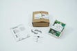 SIEMENS S54312F2A1