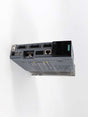 SIEMENS 6SL53101BB102CF0