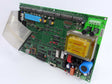 SIEMENS K3X020