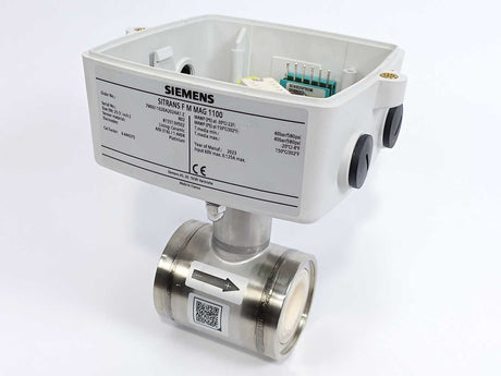 SIEMENS 7ME61102DA202AA1Z