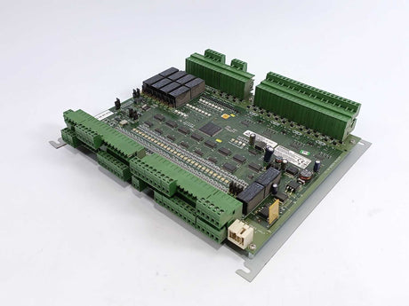 SIEMENS S24246A2500A108