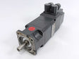 SIEMENS 1FT60314AK713AA0