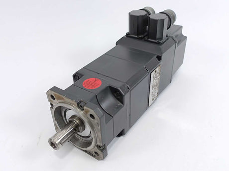 SIEMENS 1FT60314AK713AA0