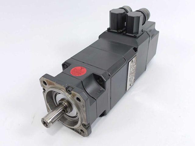 SIEMENS 1FT60314AK713AA0