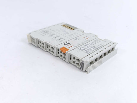 BECKHOFF KL2761