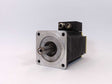 BALDOR BSM100N2150AA