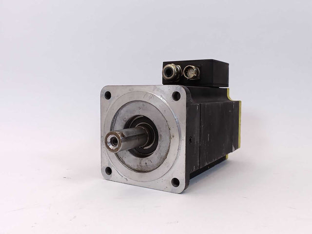 BALDOR BSM100N2150AA