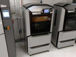 UNIPULSE F370