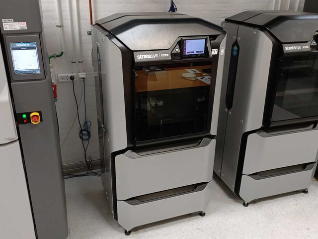 UNIPULSE F370