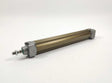 Bosch / Rexroth 168-032-500-0
