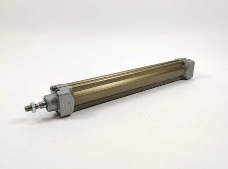 Bosch / Rexroth 168-032-500-0