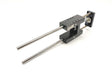Bosch 0821401224