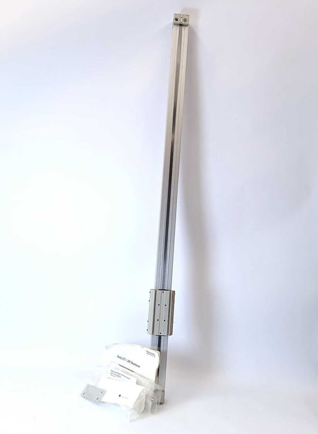 Rexroth 2779005340