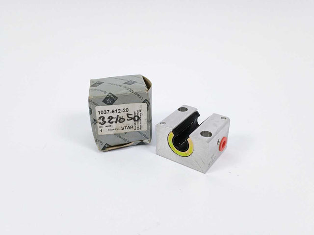BOSCH REXROTH 103761220