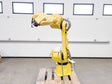 FANUC A05B1215B601