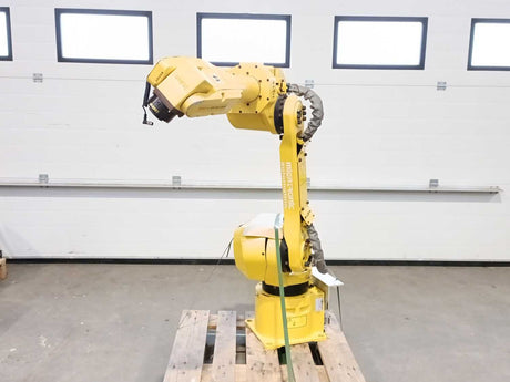FANUC A05B1215B601