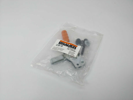 Brauer V150/1B