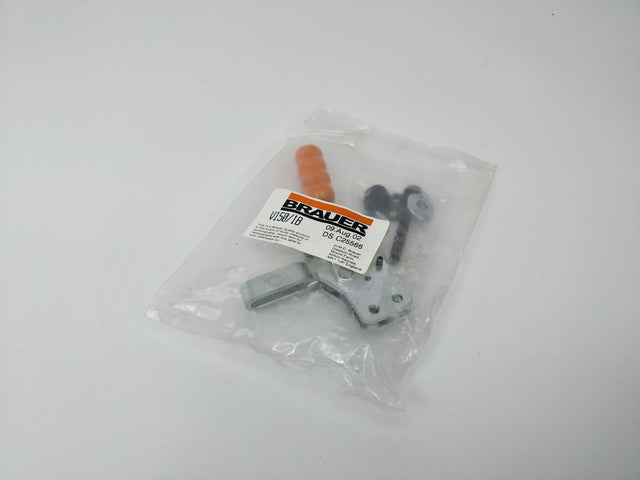 Brauer V150/1B