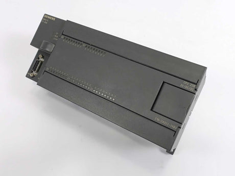 SIEMENS 6ES7216-2AD22-0XB0
