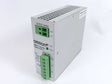 OMRON S8PE-F12024CD