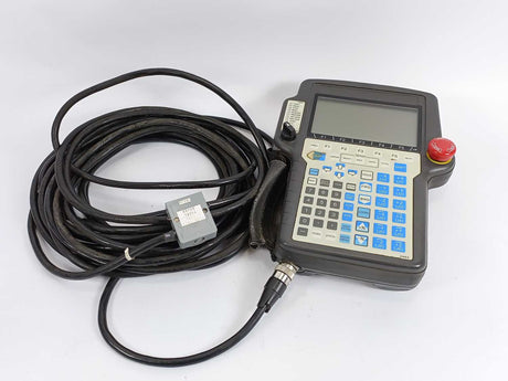 FANUC A05B-2301-C372