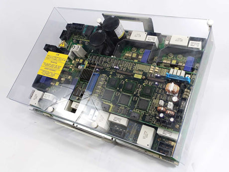 FANUC A16B2000006305CR