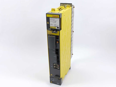 FANUC A06B-6114-H104