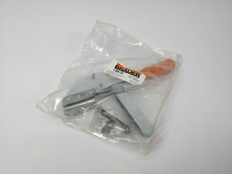 Brauer V300/3B