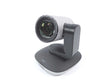 LOGITECH 860000504