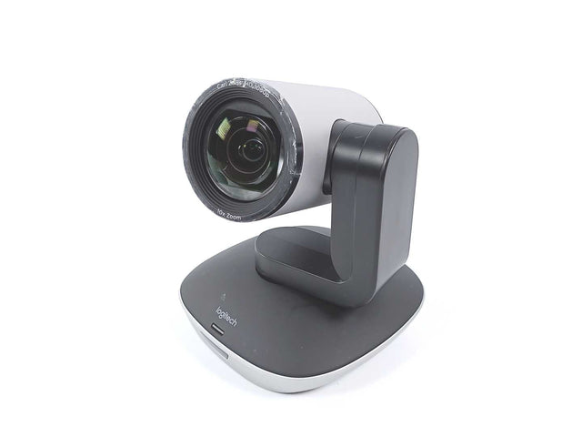 LOGITECH 860000504
